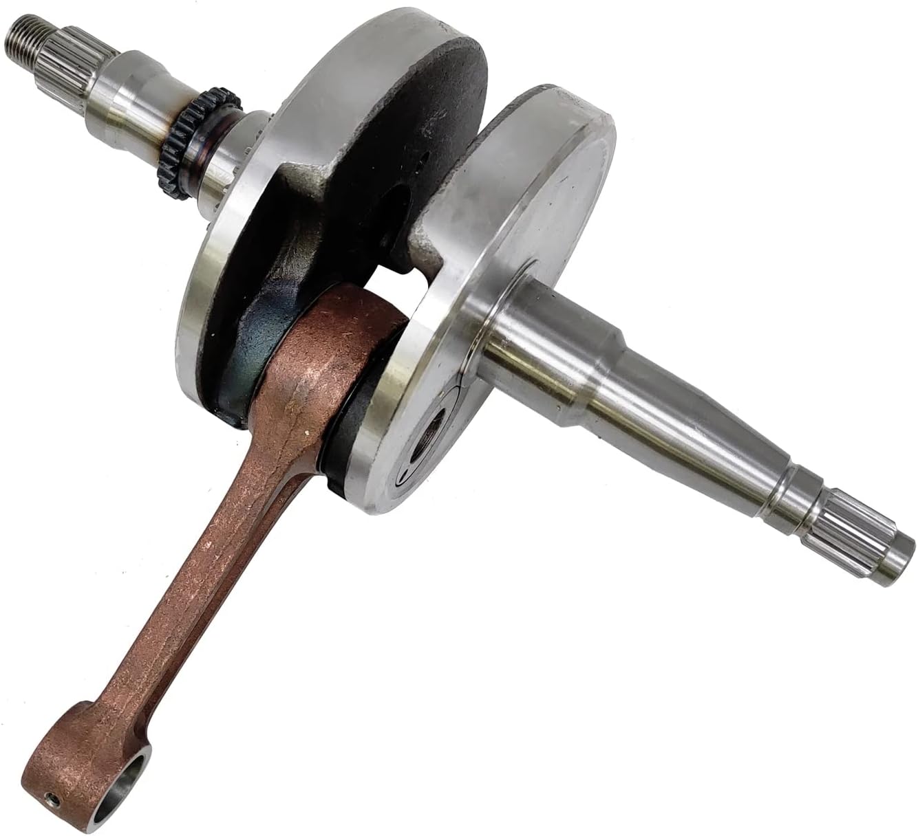 マルゼン CA870 ＆ スコープ MRS-1 MB-2 ノンばいーん! セット 10％OFF